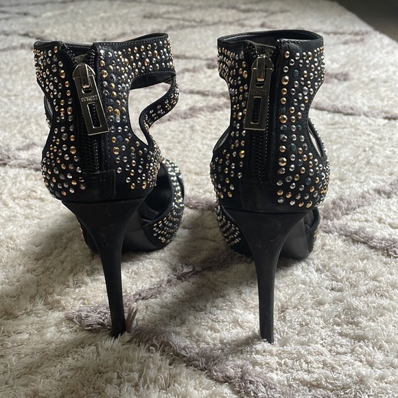 ✨Schutz Heels✨ - Picture 3 of 12